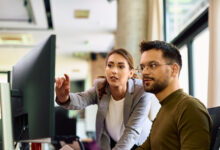 ΔΥΠΑ:-Τα-προγράμματα-για-260.000-ωφελούμενους-στην-αγορά-εργασίας