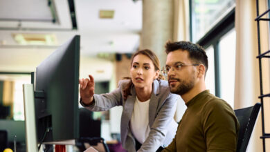 ΔΥΠΑ:-Τα-προγράμματα-για-260.000-ωφελούμενους-στην-αγορά-εργασίας