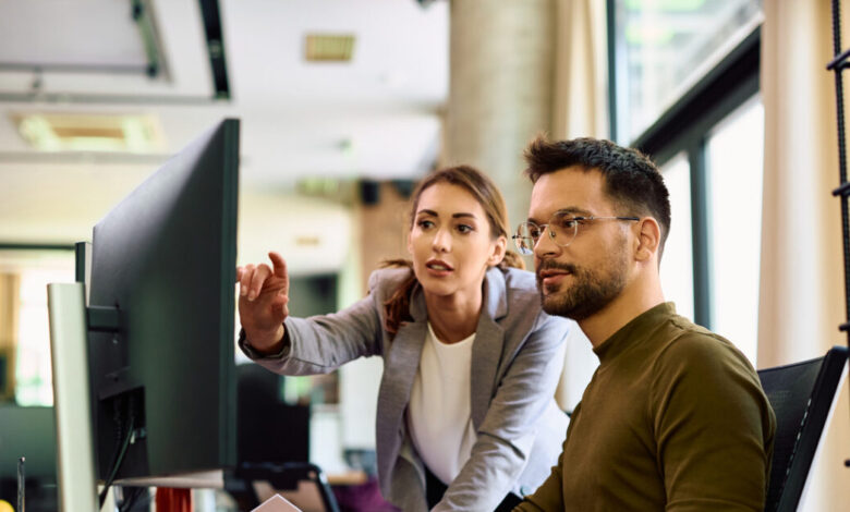 ΔΥΠΑ:-Τα-προγράμματα-για-260.000-ωφελούμενους-στην-αγορά-εργασίας