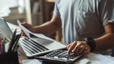 Οι-4-μειώσεις-φόρων-για-νοικοκυριά-και-επαγγελματίες-–-Τι-αλλάζει-στον-ΕΝΦΙΑ-και-στην-εκκαθάριση-των-νέων-φορολογικών-δηλώσεων