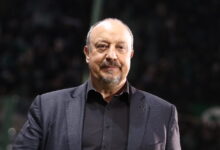 Μπενίτεθ:-«Είμαι-απογοητευμένος-με-πολλά-πράγματα»