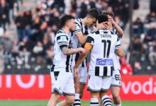 Βαθμολογία-super-league:-«Σφαγή»-στην-κορυφή-με-τριπλή-ισοβαθμία-ΠΑΟΚ,-Ολυμπιακού-και-ΑΕΚ-–-Δείτε-φάσεις-και-γκολ