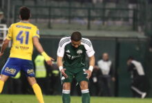 Παναθηναϊκός-–-Παναιτωλικός-0-0:-Ισοπαλία-στη-Λεωφόρο-με-το-μυαλό-στην-Μπέτις