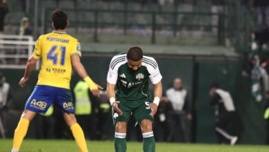 Παναθηναϊκός-–-Παναιτωλικός-0-0:-Ισοπαλία-στη-Λεωφόρο-με-το-μυαλό-στην-Μπέτις