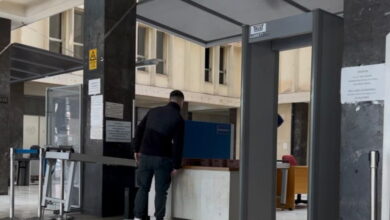 Καλαμαριά:-Δίωξη-για-συμμορία-στα-δύο-άτομα-που-ήταν-μαζί-με-τον-20χρονο-τη-στιγμή-της-δολοφονίας-του