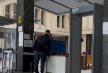 Καλαμαριά:-Στην-ανακρίτρια-ο-19χρονος-φίλος-του-20χρονου-που-δολοφονήθηκε