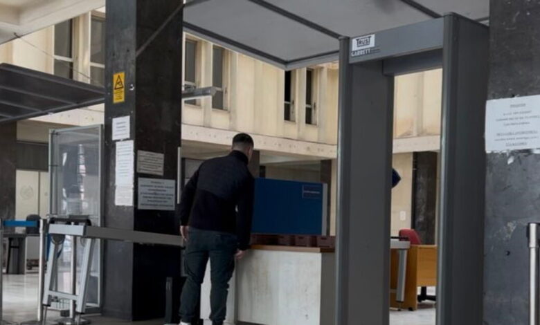 Καλαμαριά:-Στην-ανακρίτρια-ο-19χρονος-φίλος-του-20χρονου-που-δολοφονήθηκε