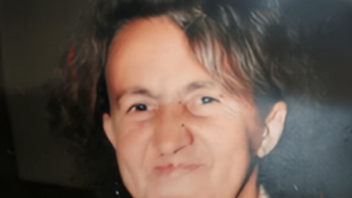 Έφυγε-από-τη-ζωή-η-Κωνσταντινιά-Παππά-–-Ρίζου-σε-ηλικία-60-ετών