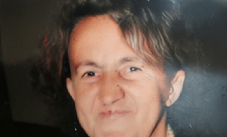 Έφυγε-από-τη-ζωή-η-Κωνσταντινιά-Παππά-–-Ρίζου-σε-ηλικία-60-ετών