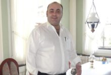 Διάσελλο:-Έφυγε-από-τη-ζωή-ο-49χρονος-Δημήτρης-Τασιούλης