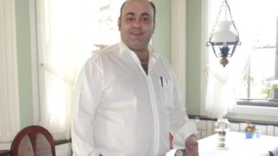 Διάσελλο:-Έφυγε-από-τη-ζωή-ο-49χρονος-Δημήτρης-Τασιούλης