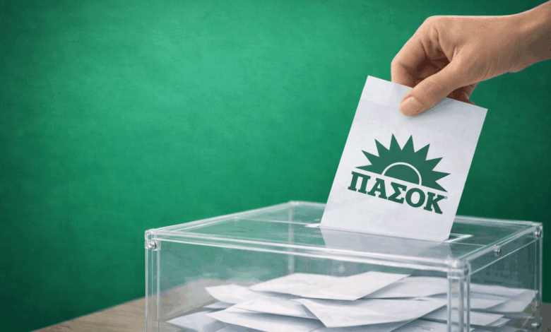 ΠΑΣΟΚ:-Αυτοί-εκλέγονται-σύνεδροι-στα-Τρίκαλα