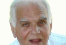 Τρίκαλα:-Έφυγε-από-τη-ζωή-ο-γεωπόνος-Δημήτριος-Πανανός