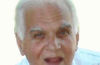 Τρίκαλα:-Έφυγε-από-τη-ζωή-ο-γεωπόνος-Δημήτριος-Πανανός