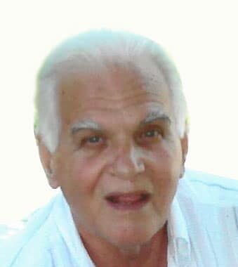 Τρίκαλα:-Έφυγε-από-τη-ζωή-ο-γεωπόνος-Δημήτριος-Πανανός