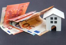 Ανέβηκαν-τα-εκκαθαριστικά-του-ΕΝΦΙΑ-–-Μειωμένος-κατά-50%-σε-228-χωριά-και-οικισμούς-στην-ΠΕ.-tρικάλων