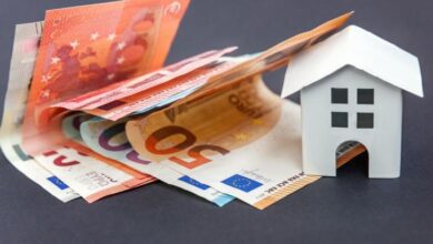 Ανέβηκαν-τα-εκκαθαριστικά-του-ΕΝΦΙΑ-–-Μειωμένος-κατά-50%-σε-228-χωριά-και-οικισμούς-στην-ΠΕ.-tρικάλων