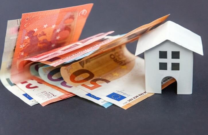 Ανέβηκαν-τα-εκκαθαριστικά-του-ΕΝΦΙΑ-–-Μειωμένος-κατά-50%-σε-228-χωριά-και-οικισμούς-στην-ΠΕ.-tρικάλων