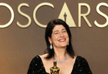 Κασσάνδρα-Κουλουκουντίς:-Η-Ελληνίδα-που-κέρδισε-το-πρώτο-Όσκαρ-για-Καλύτερο-Κάστινγκ