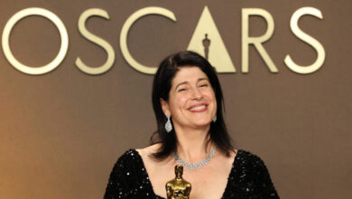Κασσάνδρα-Κουλουκουντίς:-Η-Ελληνίδα-που-κέρδισε-το-πρώτο-Όσκαρ-για-Καλύτερο-Κάστινγκ
