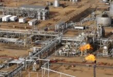 Το-πετρέλαιο-πάνω-από-τα-100-δολάρια-το-βαρέλι,-σε-τροχιά-πολέμου