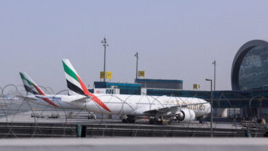 Ντουμπάι:-Ακυρώθηκε-η-προγραμματισμένη-πτήση-επαναπατρισμού-των-Ελλήνων