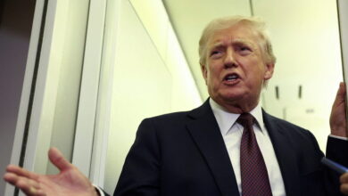 axios:-Ο-Τραμπ-εξετάζει-το-ενδεχόμενο-κατάληψης-του-νησιού-Χαργκ-του-Ιράν-στα-Στενά-του-Ορμούζ