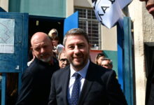 Στον-αστερισμό-του-συνεδρίου-κινείται-πλέον-το-ΠΑΣΟΚ:-Ικανοποίηση-από-τη-συμμετοχή-για-την-ανάδειξη-συνέδρων