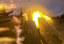 Η-αεράμυνα-κατέρριψε-38-drones-που-κατευθύνονταν-προς-τη-Μόσχα