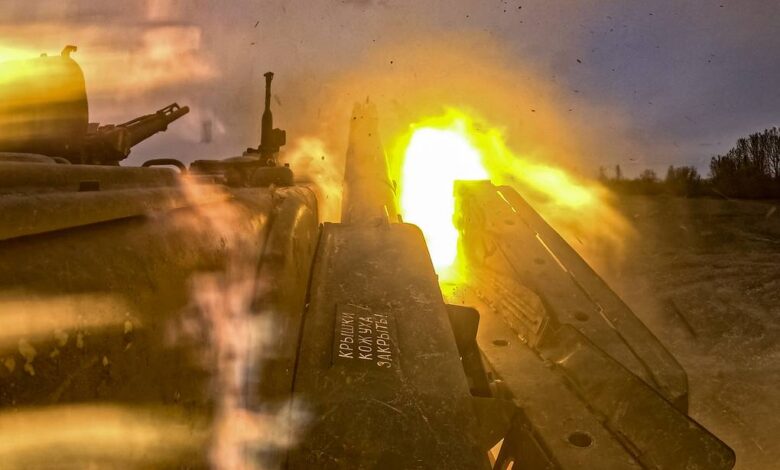 Η-αεράμυνα-κατέρριψε-38-drones-που-κατευθύνονταν-προς-τη-Μόσχα