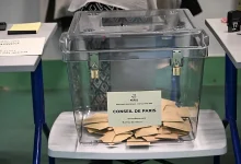 Ενισχυμένη-βγήκε-από-τις-δημοτικές-εκλογές-η-άκρα-δεξιά-στη-Γαλλία