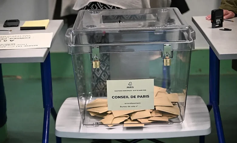 Ενισχυμένη-βγήκε-από-τις-δημοτικές-εκλογές-η-άκρα-δεξιά-στη-Γαλλία