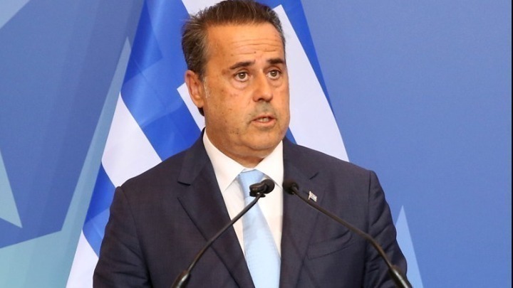 Στις-Βρυξέλλες-η-ελληνική-ηγεσία-του-ΥΠΕΝ-για-το-Συμβούλιο-Υπουργών-Ενέργειας-της-ΕΕ.