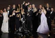 Όσκαρ-2026:-Νικητές-η-«Μια-Μάχη-Μετά-την-Άλλη»-και-το-σινεμά-του-τρόμου-με-τους-«Αμαρτωλούς»