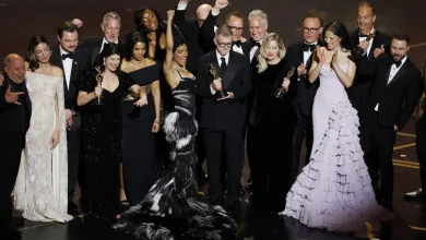 Όσκαρ-2026:-Νικητές-η-«Μια-Μάχη-Μετά-την-Άλλη»-και-το-σινεμά-του-τρόμου-με-τους-«Αμαρτωλούς»