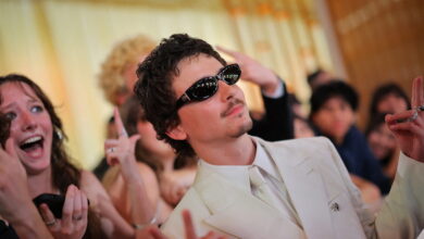 Τιμοτέ-Σαλαμέ:-Ο-χαμένος-των-Όσκαρ-που-έμεινε-πάλι-με-άδεια-τα-χέρια-και-το-«hate»-των-τελευταίων-ημερών