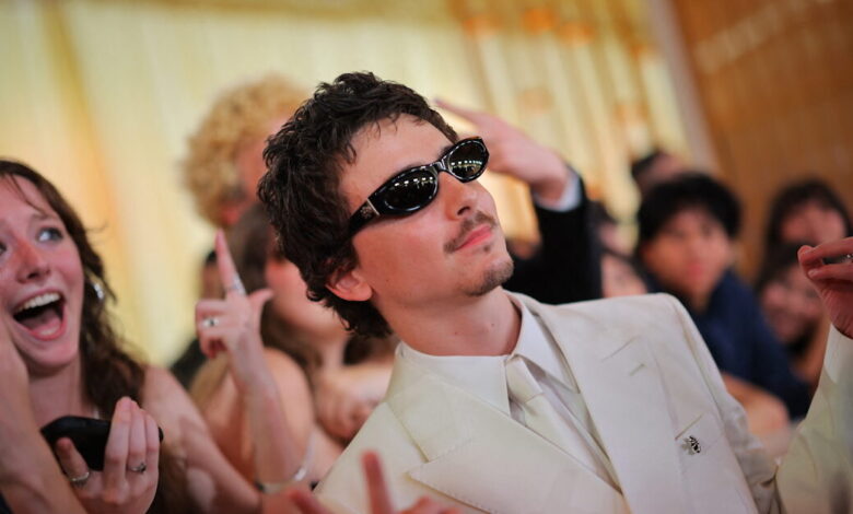 Τιμοτέ-Σαλαμέ:-Ο-χαμένος-των-Όσκαρ-που-έμεινε-πάλι-με-άδεια-τα-χέρια-και-το-«hate»-των-τελευταίων-ημερών