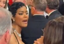 Όσκαρ-2026:-Έξαλλη-η-Τεγιάνα-Τέιλορ-–-«Είσαι-άντρας-που-ακουμπάει-το-χέρι-του-σε-γυναίκα;»