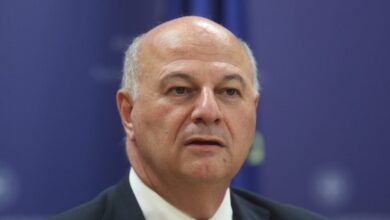 Τσιάρας: Προ-των-πυλών-πλαφόν-και-ενισχύσεις-για-τα-λιπάσματα,-εντός-της-εβδομάδας-οι-αποφάσεις