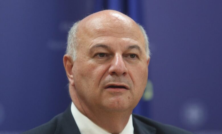 Τσιάρας: Προ-των-πυλών-πλαφόν-και-ενισχύσεις-για-τα-λιπάσματα,-εντός-της-εβδομάδας-οι-αποφάσεις