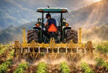 Τσιάρας:-Στο-τραπέζι-μέτρα-για-λιπάσματα-στους-αγρότες