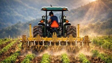 Τσιάρας:-Στο-τραπέζι-μέτρα-για-λιπάσματα-στους-αγρότες