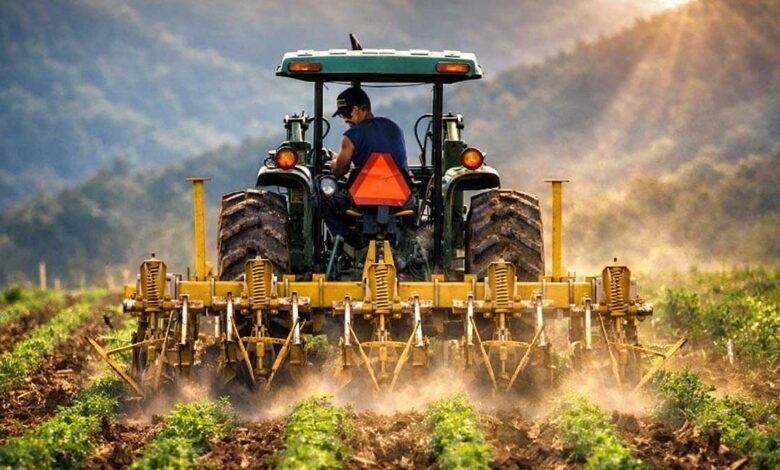 Τσιάρας:-Στο-τραπέζι-μέτρα-για-λιπάσματα-στους-αγρότες