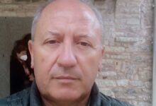 Κοτρώνης-κατά-Κουρέτα-και-Ντιντή-για-την-Περιφέρεια-Θεσσαλίας