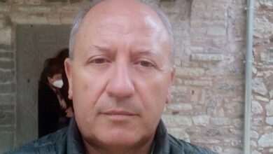 Κοτρώνης-κατά-Κουρέτα-και-Ντιντή-για-την-Περιφέρεια-Θεσσαλίας