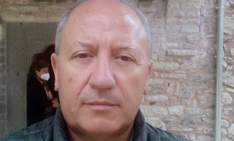 Κοτρώνης-κατά-Κουρέτα-και-Ντιντή-για-την-Περιφέρεια-Θεσσαλίας