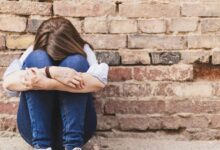 Χανιά:-«Δεν-έκανε-αυτά-που-του-αποδίδουν»-λέει-ο-πατέρας-του-21χρονου-που-εμπλέκεται-στον-ομαδικό-βιασμό-της-17χρονης