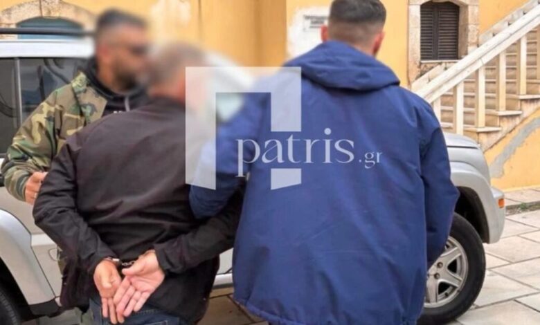 Σούδα:-Απολογείται-ο-58χρονος-Πολωνός-που-συνελήφθη-για-κατασκοπεία