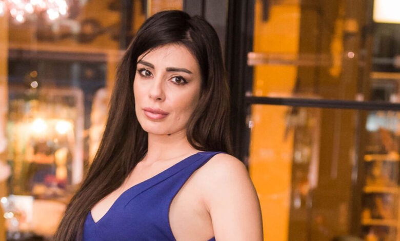 Μίνα-Αρναούτη:-Αιωρείται-ότι-είμαστε-ψεύτρες,-ο-κόσμος-δεν-μπορεί-να-αποδεχθεί-ότι-οδηγούσε-ο-Παντελής-Παντελίδης