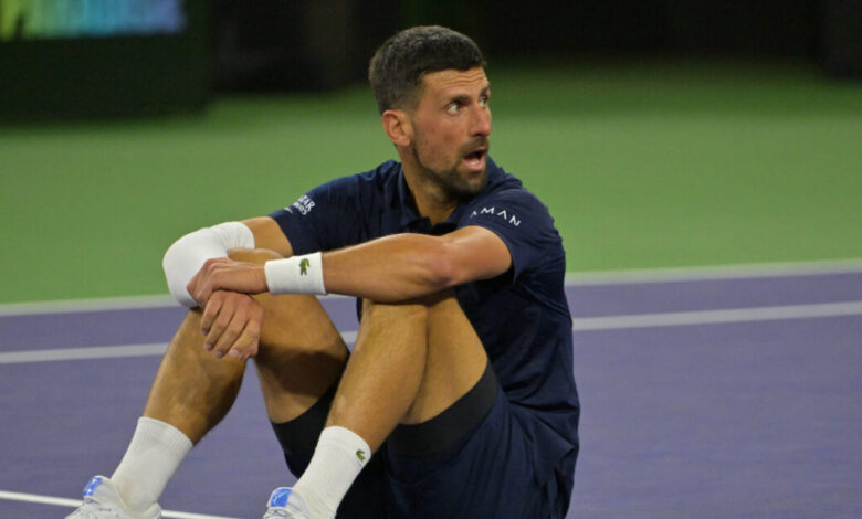 Ο-Νόβακ-Τζόκοβιτς-αποσύρθηκε-από-το-miami-open